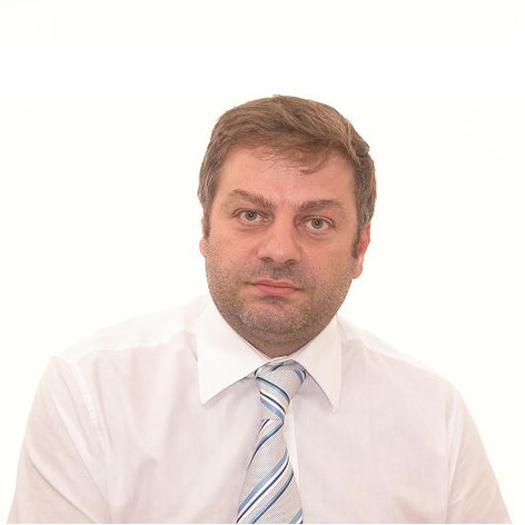 Mauro Moro — Founder, LLMOps.Pro